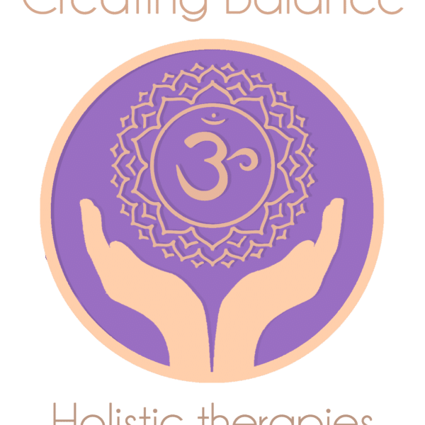 Creating balance