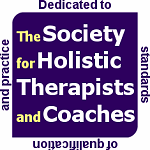 Edinburgh Reiki Psychotherapy Hypnotherapy Psychology