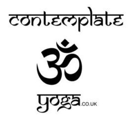 Contemplate Yoga &#038; Well-Being
