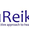 You Reiki Treatments, Training &amp; Counselling