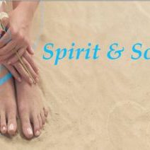 Spirit &#038; Sole Holistic Therapies