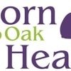 Acorn to Oak Health