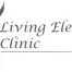 Gayle Palmer D.O., Living Elements Clinic