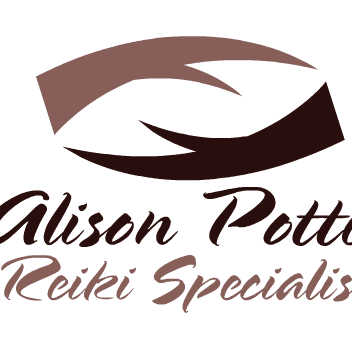 Alison Potter Reiki Specialist