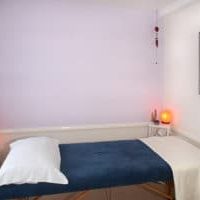 My Serenity Complementary Therapies