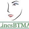 Lincolnshire Beauty Therapy, Hair &#038; Make up Academy