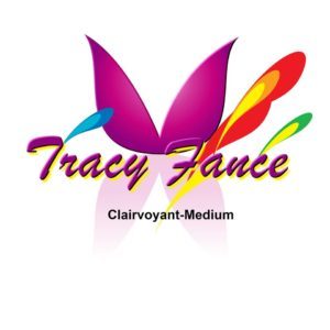 Tracy Fance Reiki Master, Practitioner &#038; Teacher