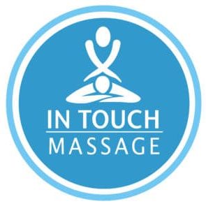 In Touch Massage