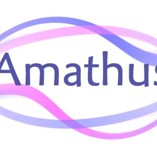 Amathus &#8211; Reiki, Reiki Courses, Hypnotherapy and Life Coaching