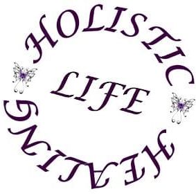 Holistic Life Healing