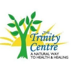 Trinity Natural Health Centre