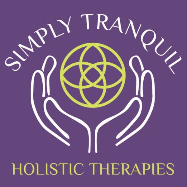 Simply Tranquil Holistic Therapies