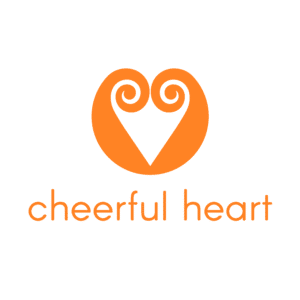 Reiki York &#8211; Cheerful Heart