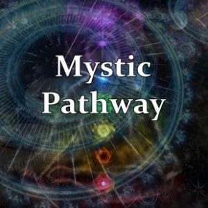Mystic Pathway