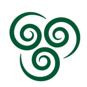 AndBreathe logo