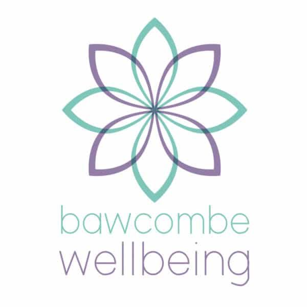 Bawcombe-Wellbeing-Logo-RGB_v2