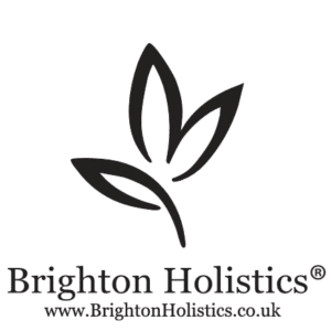Brighton-Holistics-SQ-Logo-