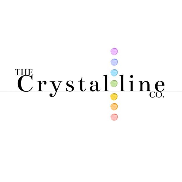 The Crystalline Co
