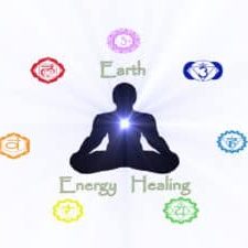 Earth-Energy-Healing-1.jpeg