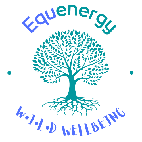 Equenergy-WILD-Wellbeing.png