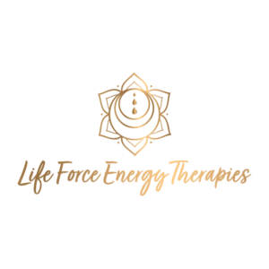 FB-Life-Force-Energy-Therapies-Facebook-2.png