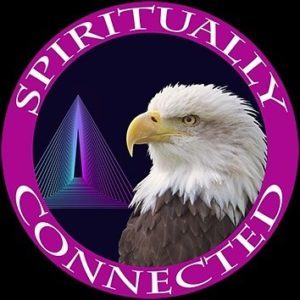Spiritually Connected