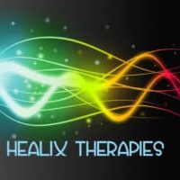 Healix-Therapies-Logo