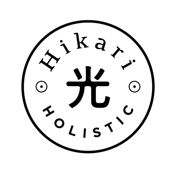 Hikari_holistic_logo-01-Test-no-Background-PNG-1.png