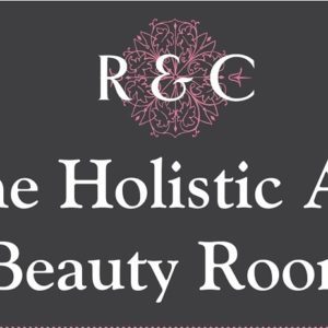The Holistic And Beauty Room