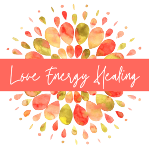 LOVE-ENERGY-LOGO-1080x1080px-1-1.png