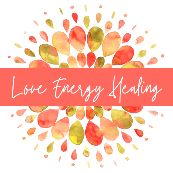 LOVE-ENERGY-LOGO-1080x1080px-1-1.png