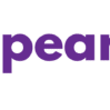 Lilac-Pearl-Logo-web