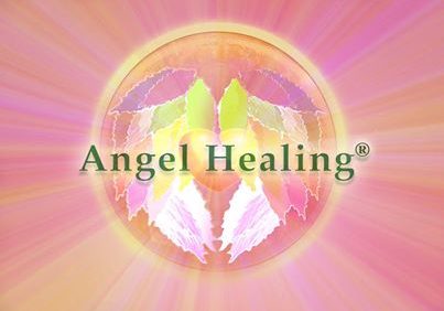 Logo-Angel-Healing®-New.jpg