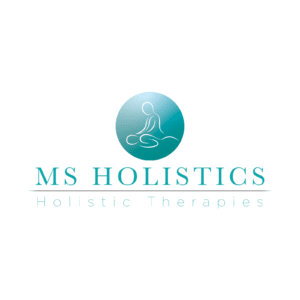 MS Holistics