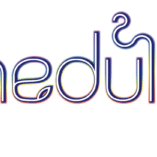 Medulla-logo
