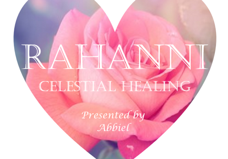 Rahanni-Abbiel.png
