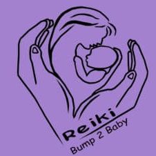 Reiki-Bump-2-Baby-lilac