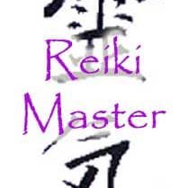 Reiki-Master.17045827_std