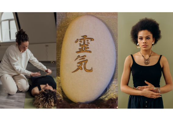 Reiki-Pages-2-.png