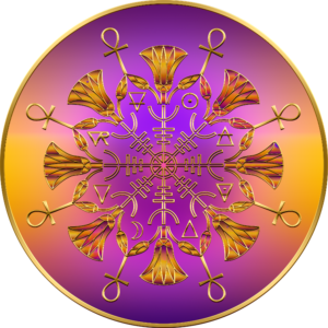 Souls-Alchems-logo.png