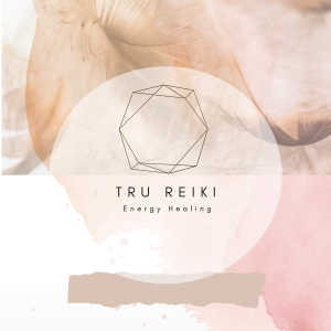 TRu-reiki-cover-igtv.png