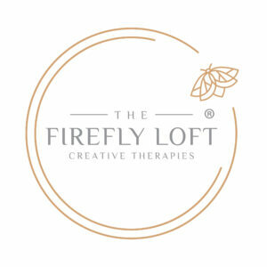 The-Firefly-Loft-Square.jpg