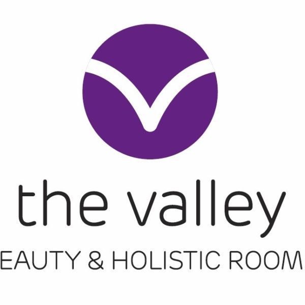 The-Valley-Logo-1