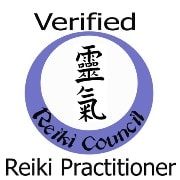 VerifiedRPlogo-1-2-reiki-council-verified-practitioner-reiki-association-for-website.jpeg