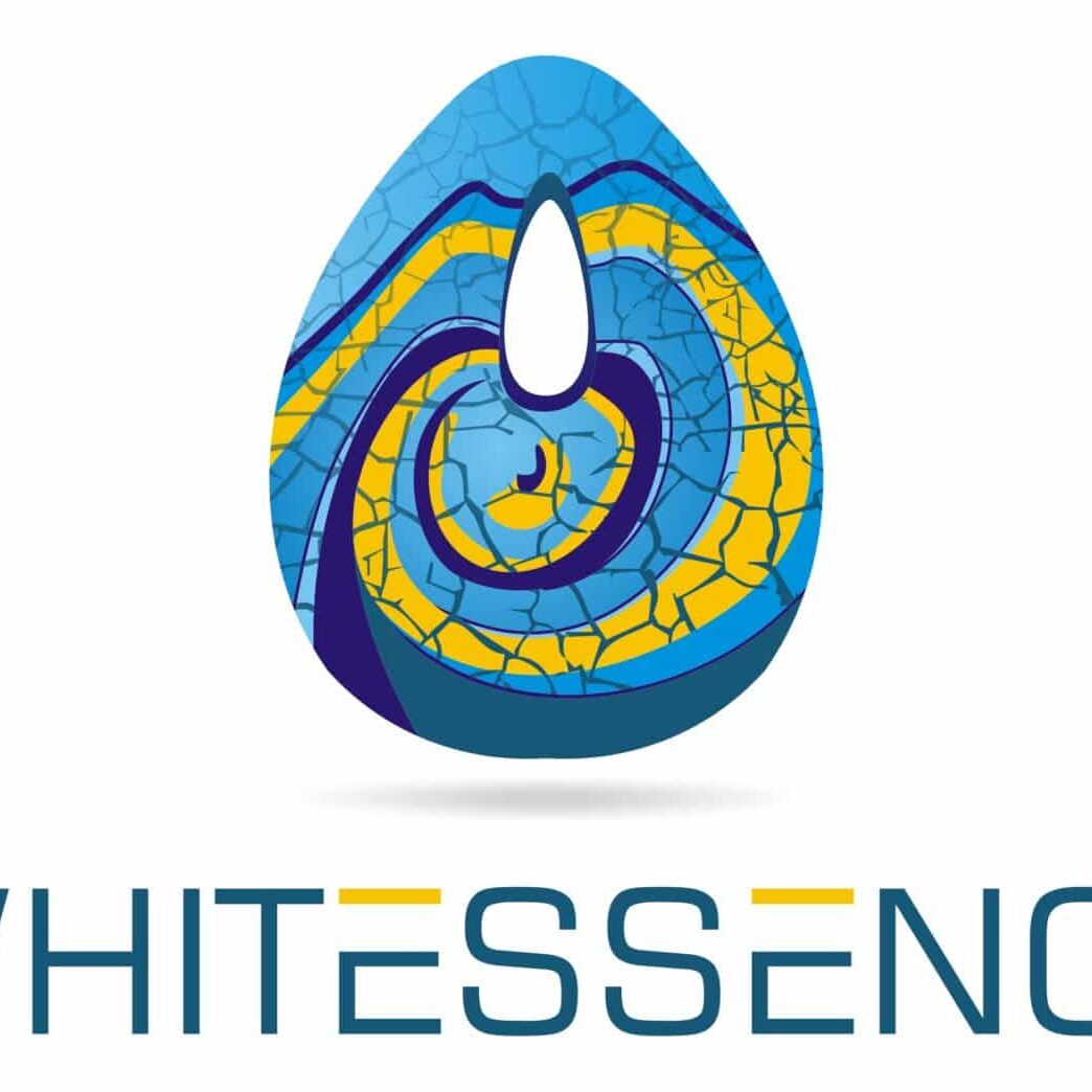 WHITESENCE_FIN