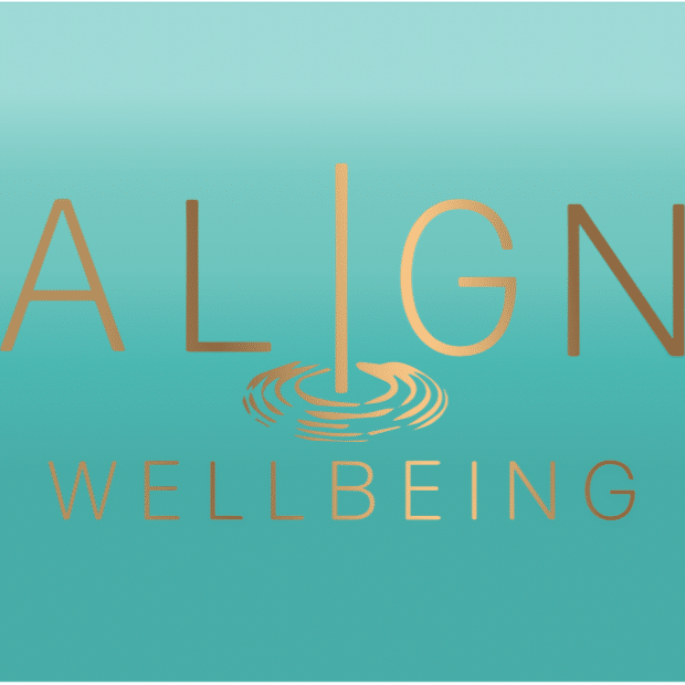 Align Wellbeing, Hitchin