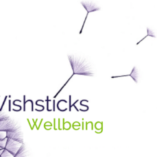 Wishsticks Wellbeing