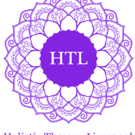holistic-therapy-logo