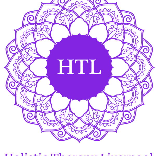 holistic-therapy-logo