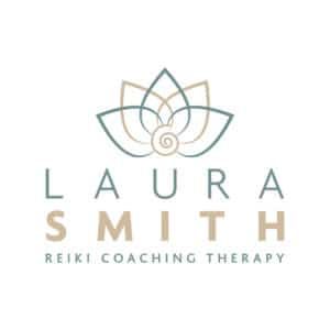 Reiki Coaching Therapy